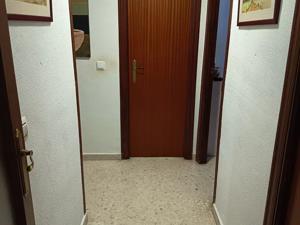 Piso en Puerta del Sur, 3, Puertas del sur - Guadabajaque - Foto 27