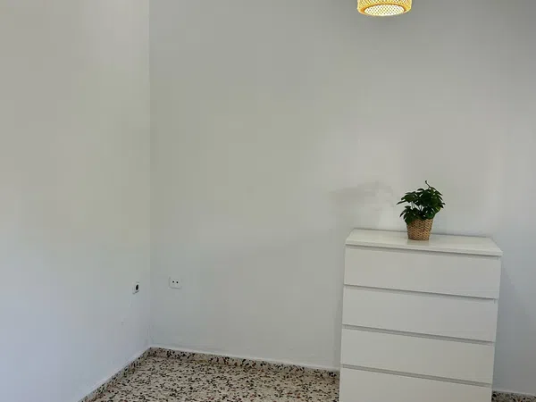 Casa independiente en Almogía - Foto 20