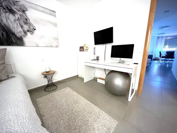 Piso en Tafira - Foto 25