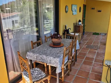 Chalet en  Tercera Avinguda 39 - Foto 7