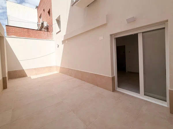 Piso en calle de Gil Morlanes, 38 - Foto 18