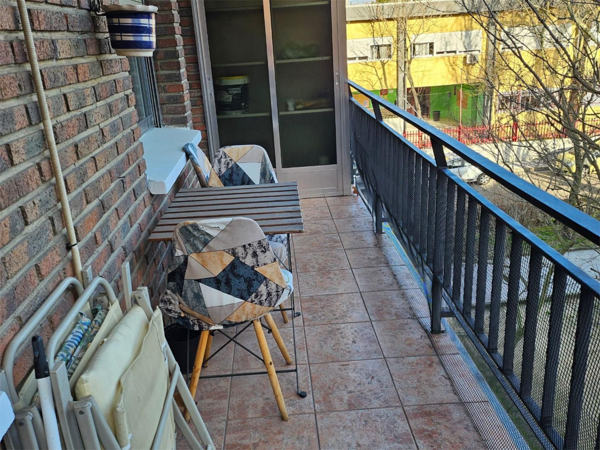 Piso en Móstoles - Foto 17