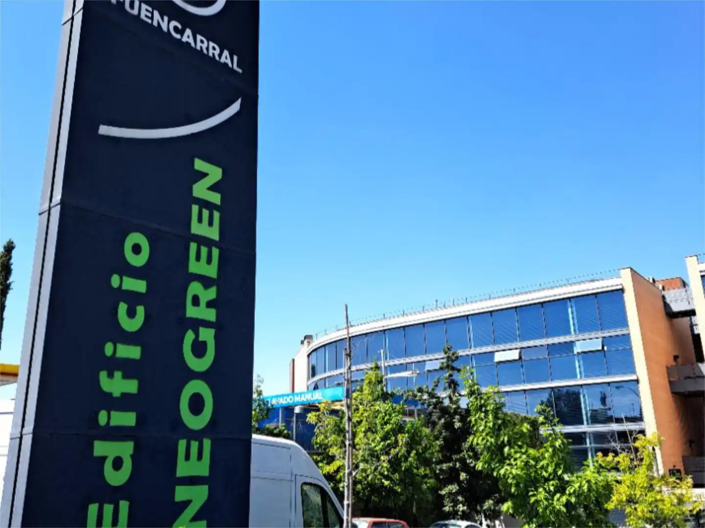 Loft en  M-603 56 - Foto 38