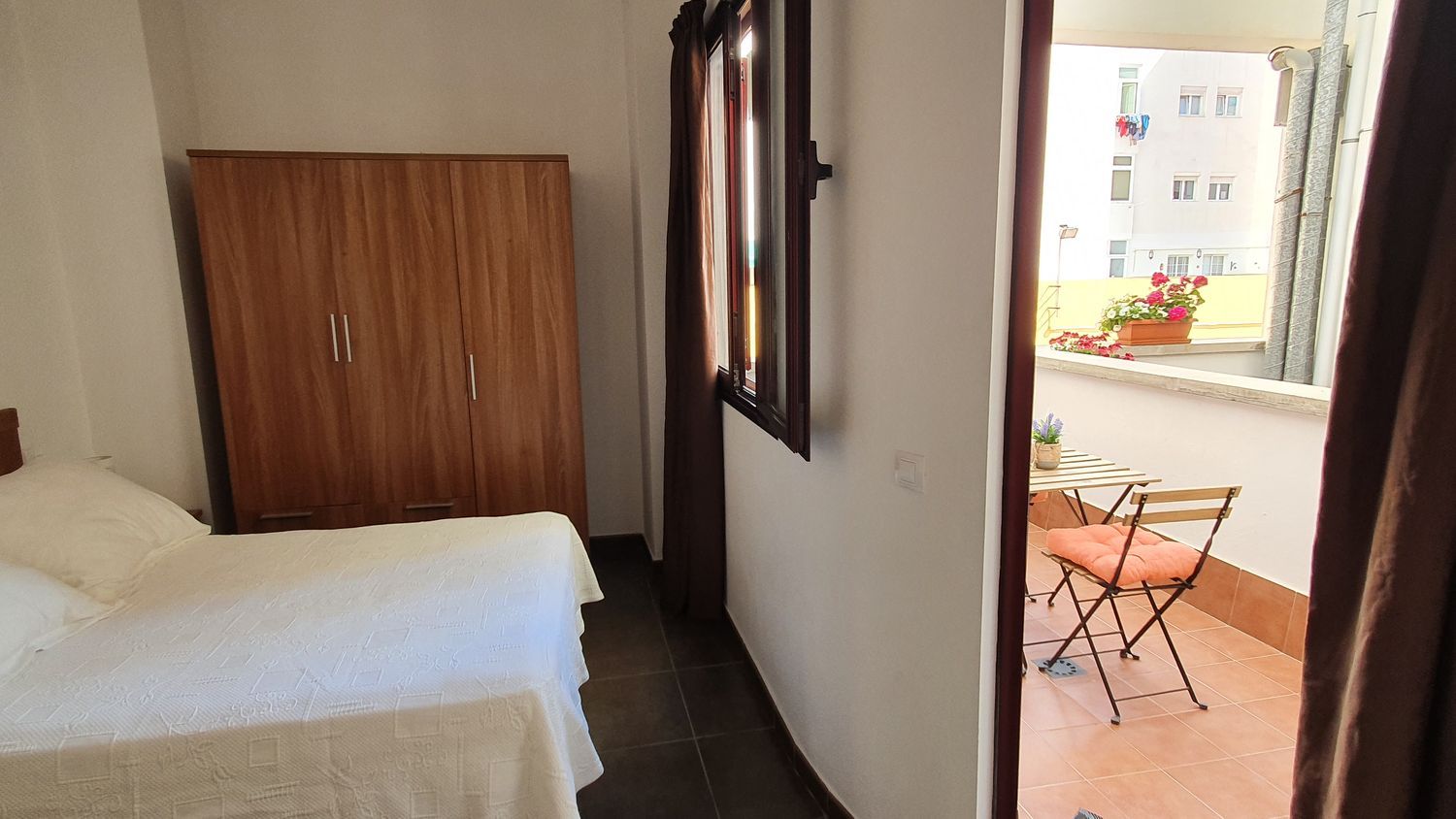 Piso en calle Obispo Rabadán, 32 - Foto 7