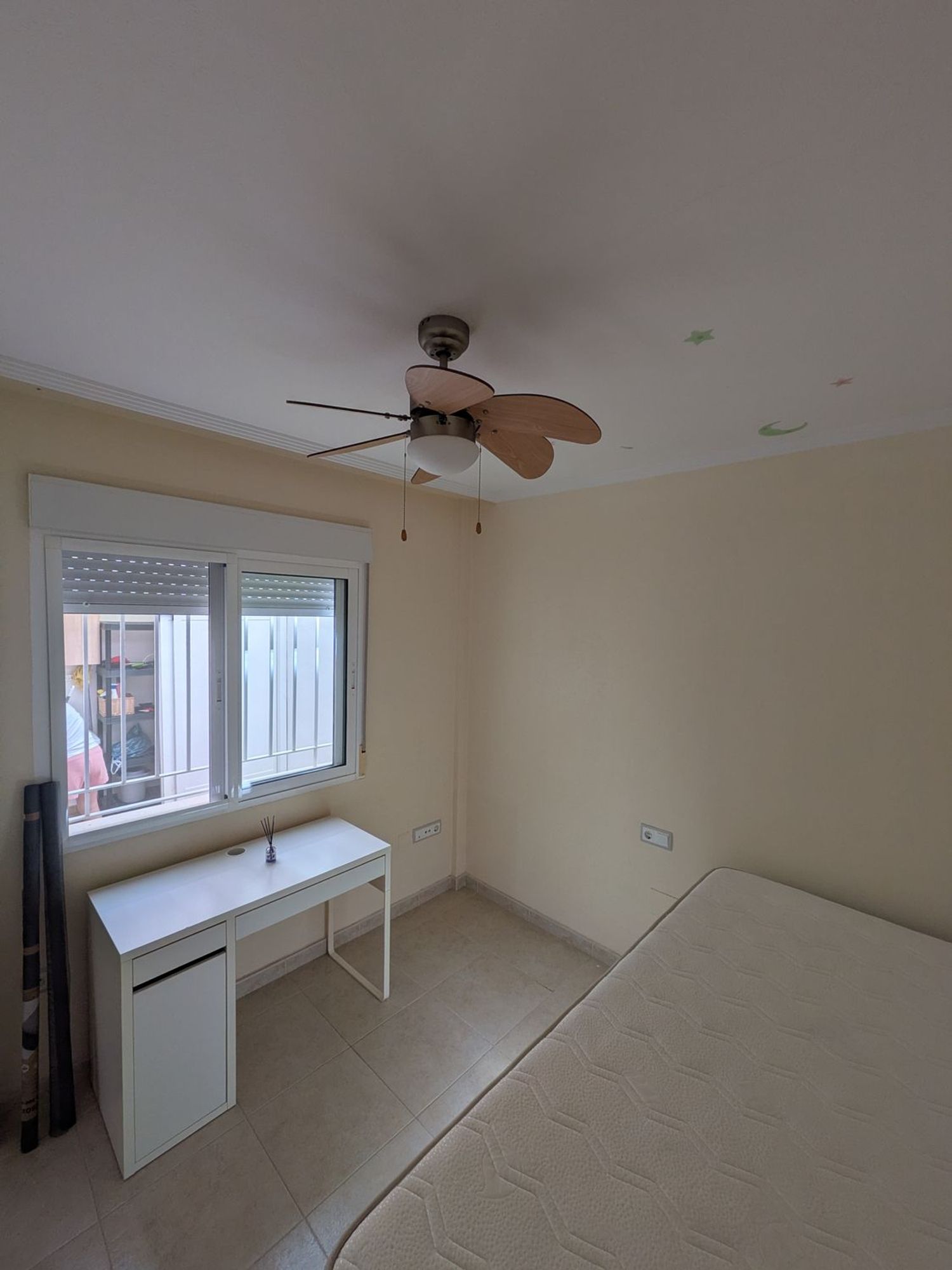Chalet pareado en Calle Nectarina, 11, San Cayetano, San Cayetano - Foto 19