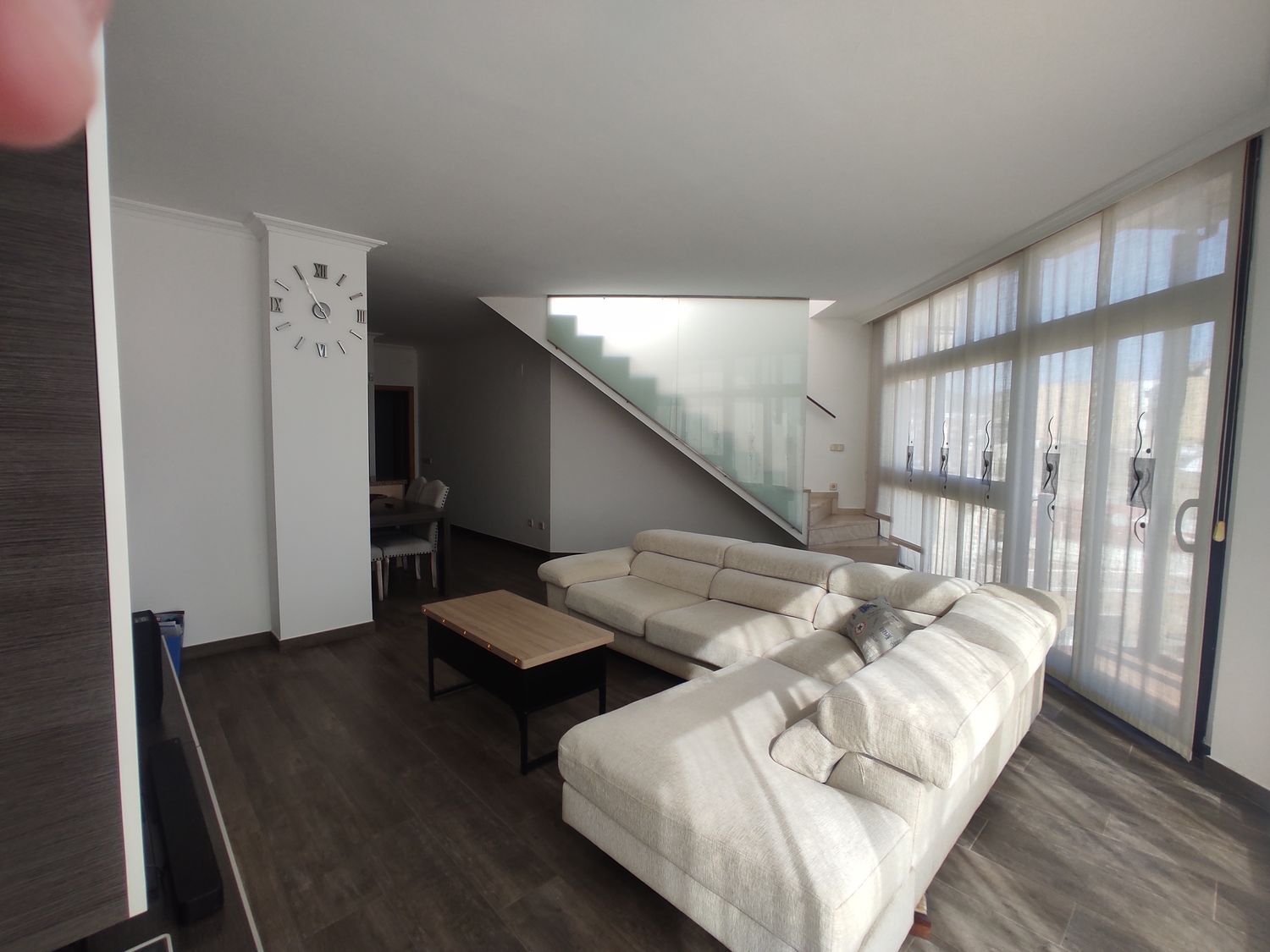 Dúplex en Calle de Roig i Ventura, 484, Sant Pere Nord - Foto 3