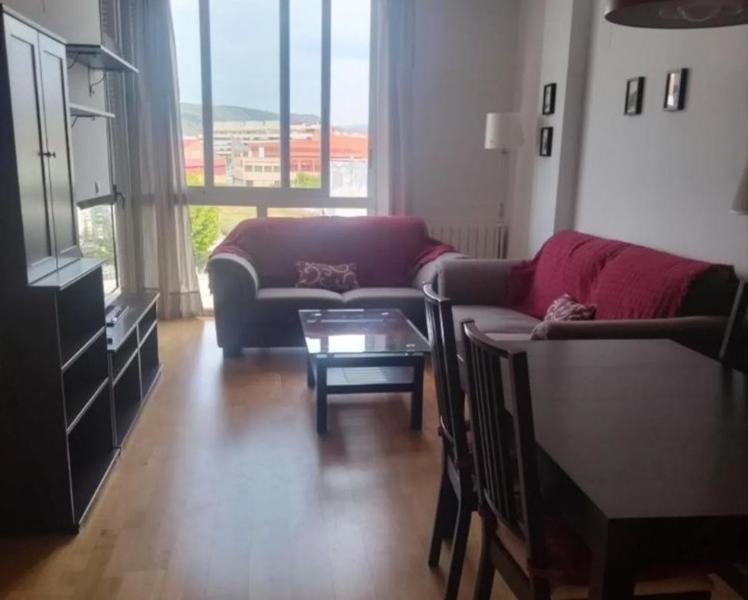 Piso en pasaje de la Ciencia, 1 - Foto 3