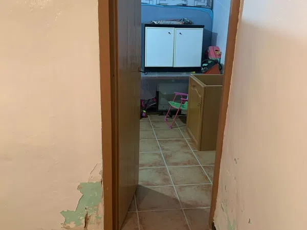 Casa de pueblo en Calle Puentecilla, 1 - Foto 21