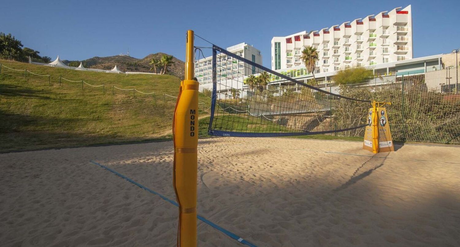 Piso en avenida Fuengirola, 8 - Foto 14