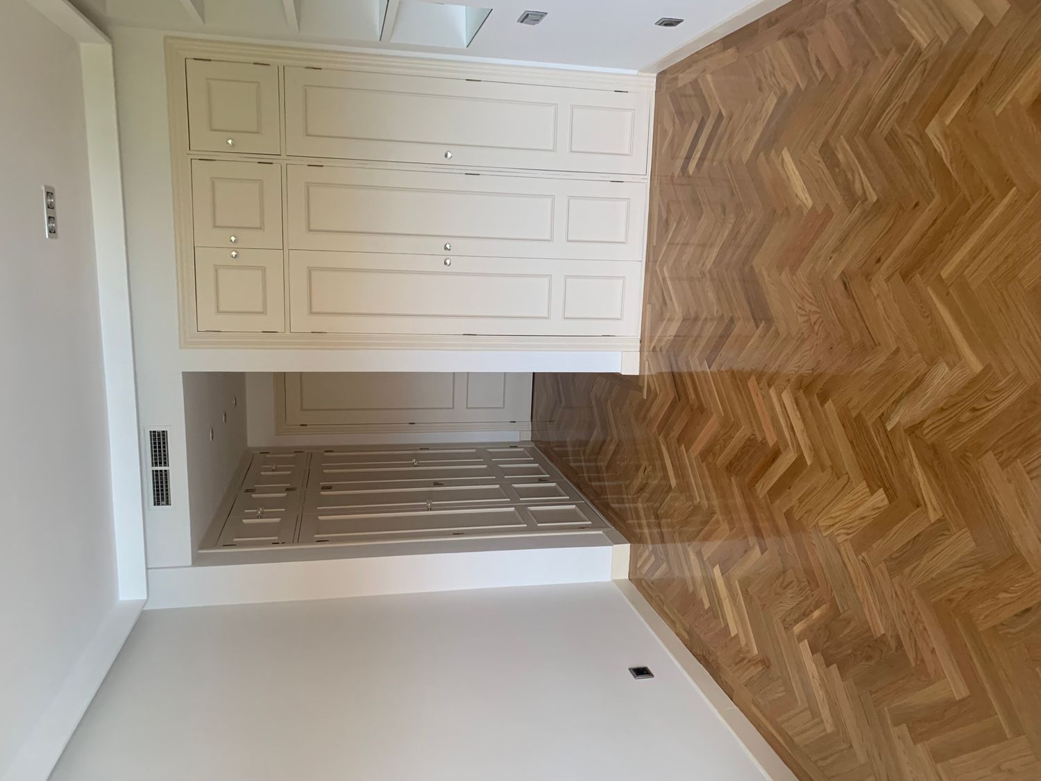 Piso en calle Tramontana, 30 - Foto 3