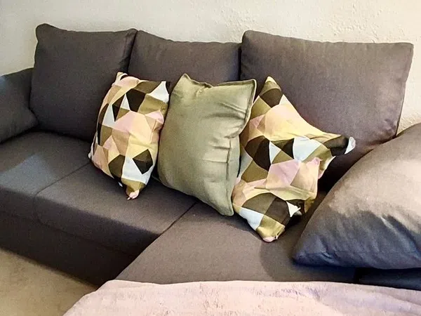 Piso en plaza de San Francisco, 8 - Foto 8