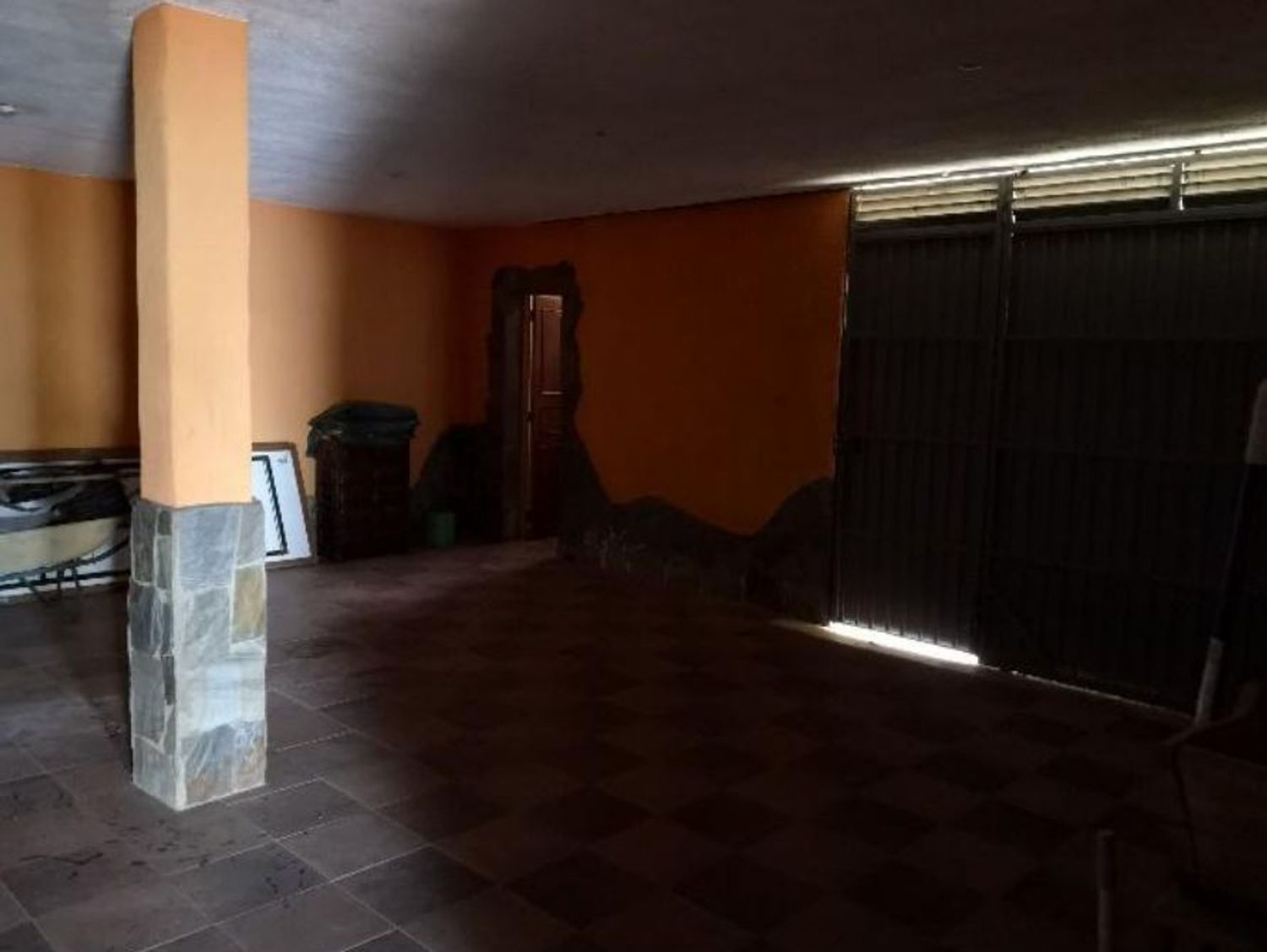 Casa o chalet independiente en Camino El Madroño, 24, Montaña-Zamora-Cruz Santa-Palo Blanco, Montaña-Zamora-Cruz Santa-Palo Blanco - Foto 7