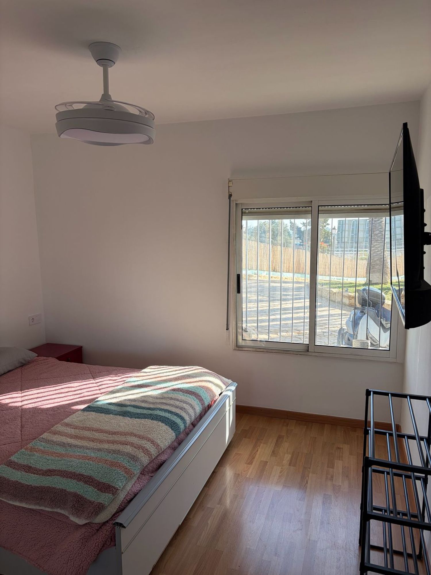 Casa independiente en Centro - Foto 5