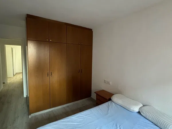 Piso en Calle Simón García, 59, San Juan - Foto 20