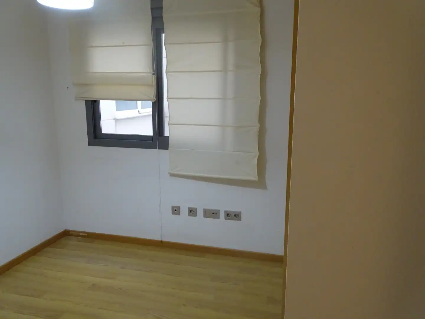 Apartamento en  Calle Domingo Sandoval Sabater 5 - Foto 27