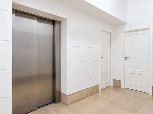 Piso en Calle de Madrid, 39, Sanxenxo, Sanxenxo - Foto 14