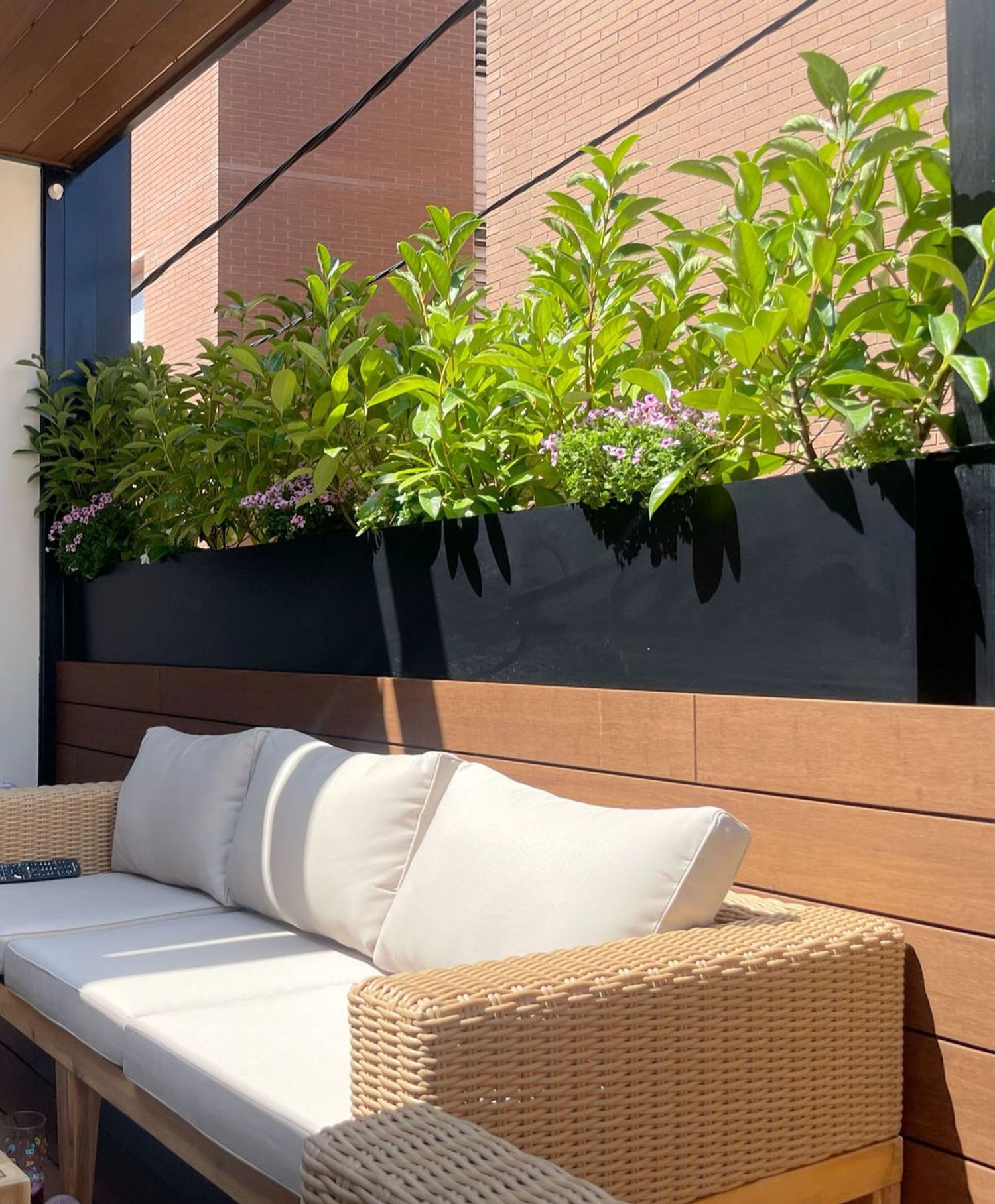 Chalet adosado en calle Velázquez, 11 Sn - Foto 35