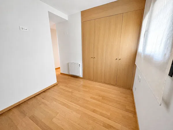 Piso en Passatge de la Llançadora, 17 - Foto 10