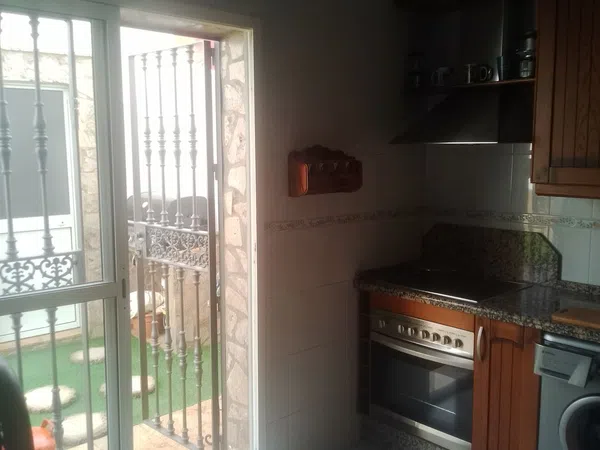 Chalet pareado en Calle Torre del Oro, 47 - Foto 10