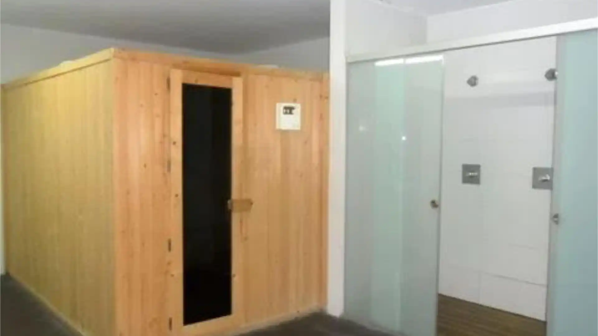 Piso en  Ronda de Monte Alto 48 - Foto 40