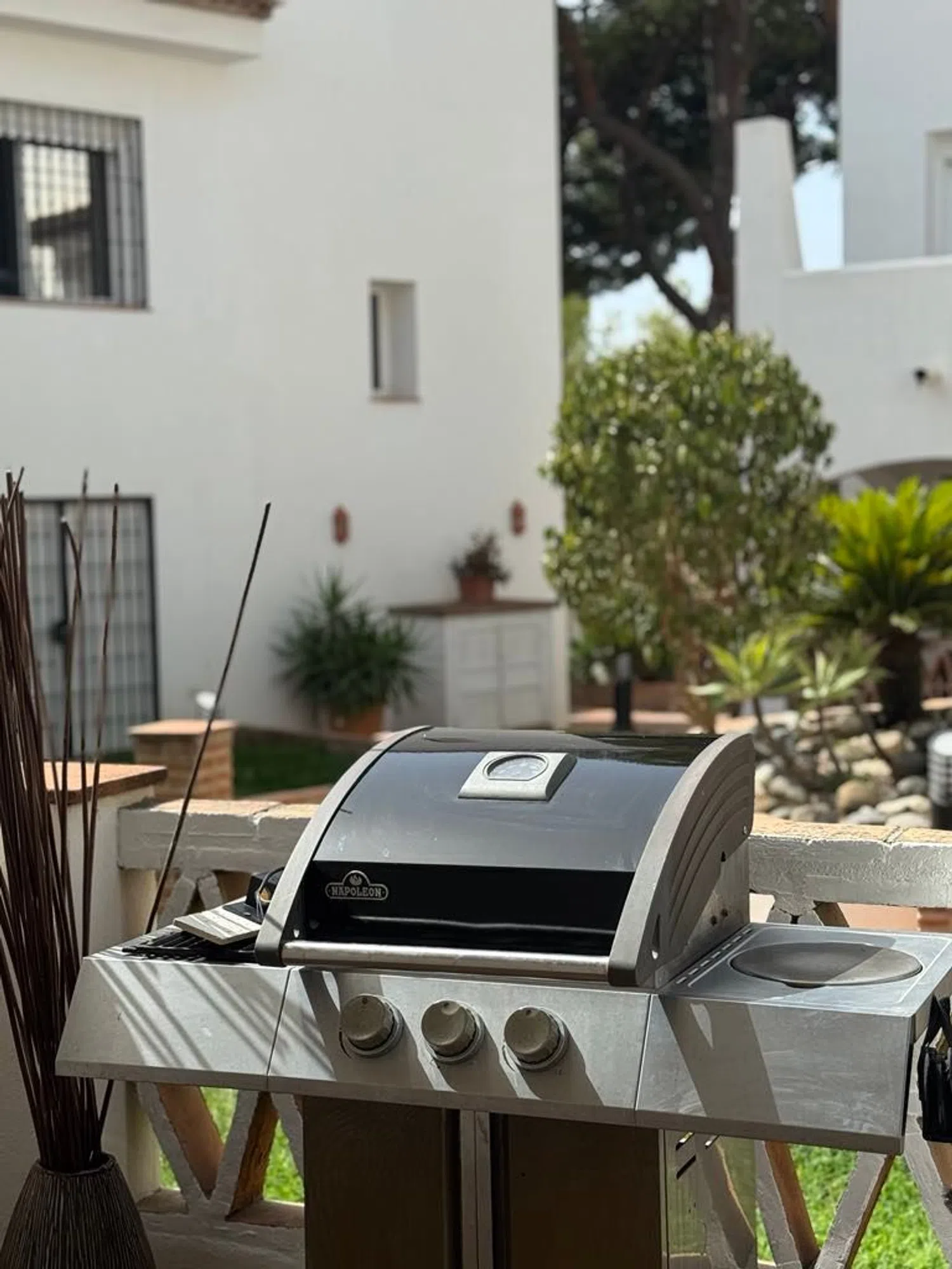 Piso en Urbanización Los Pinos de Aloha, 161 - Foto 16