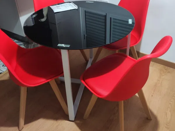 Piso en paseo de los Tilos, 30 - Foto 29