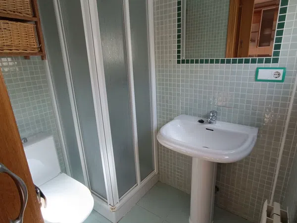 Chalet adosado en Calderón, 16, Sangonera la Verde - Foto 3
