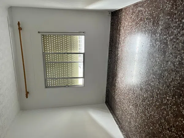 Casa independiente en calle Dolores, 2 - Foto 2