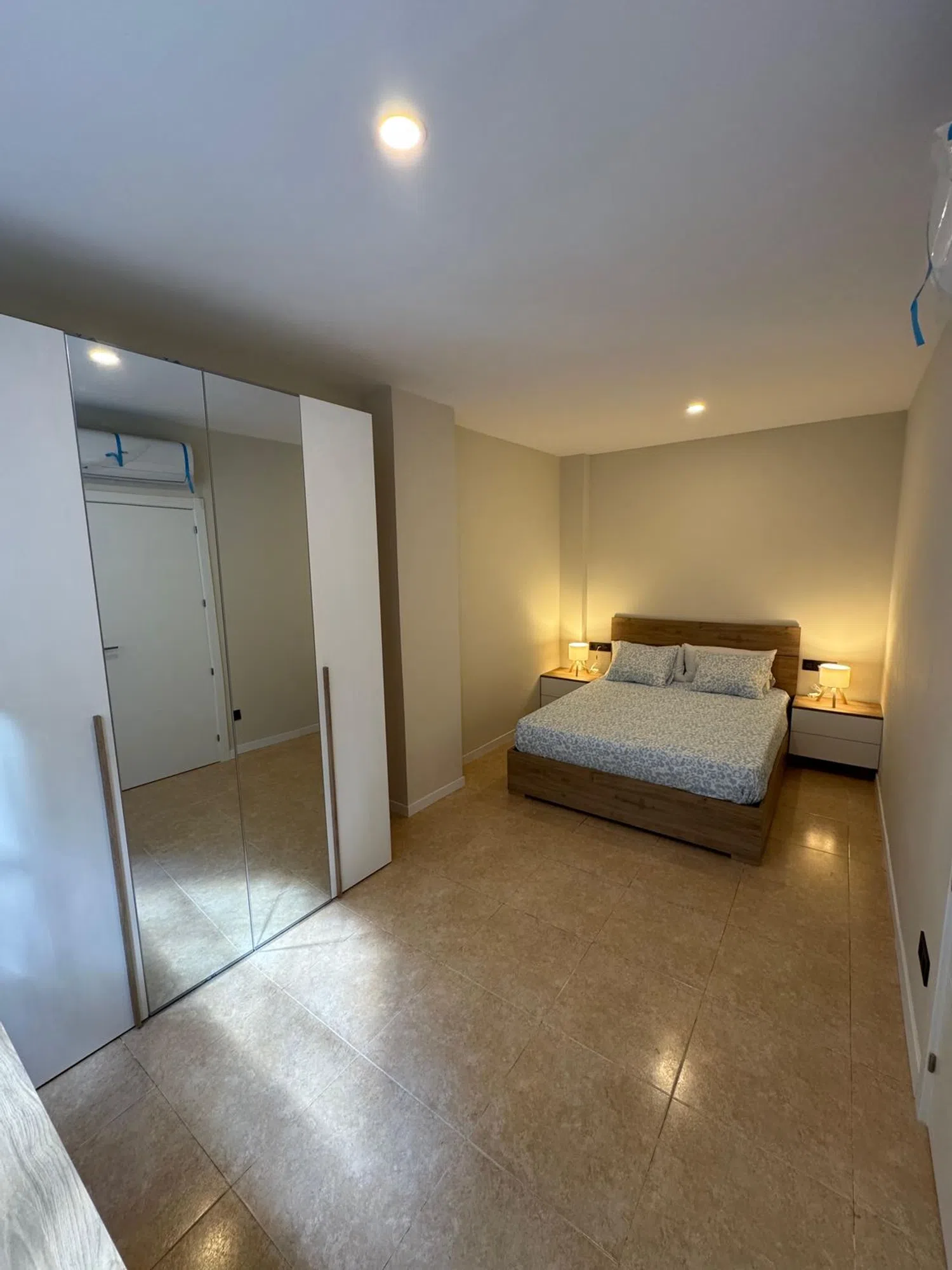 Estudio en calle de Finlàndia, 37 - Foto 6