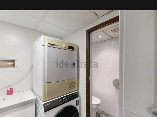 Loft en Calle Acisclo Díaz, 15, San Nicolás - Foto 29