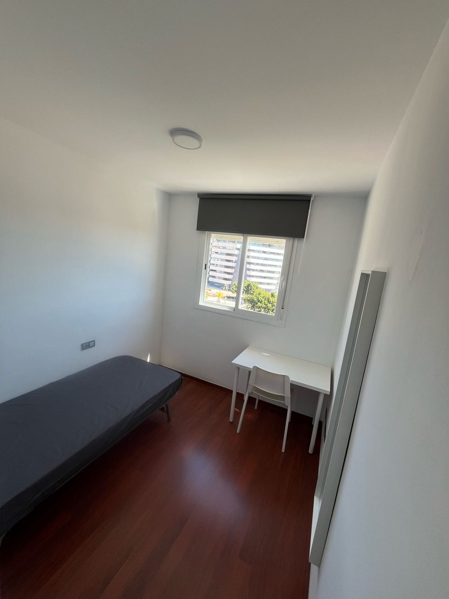 Piso en calle Orson Welles, 8 - Foto 25