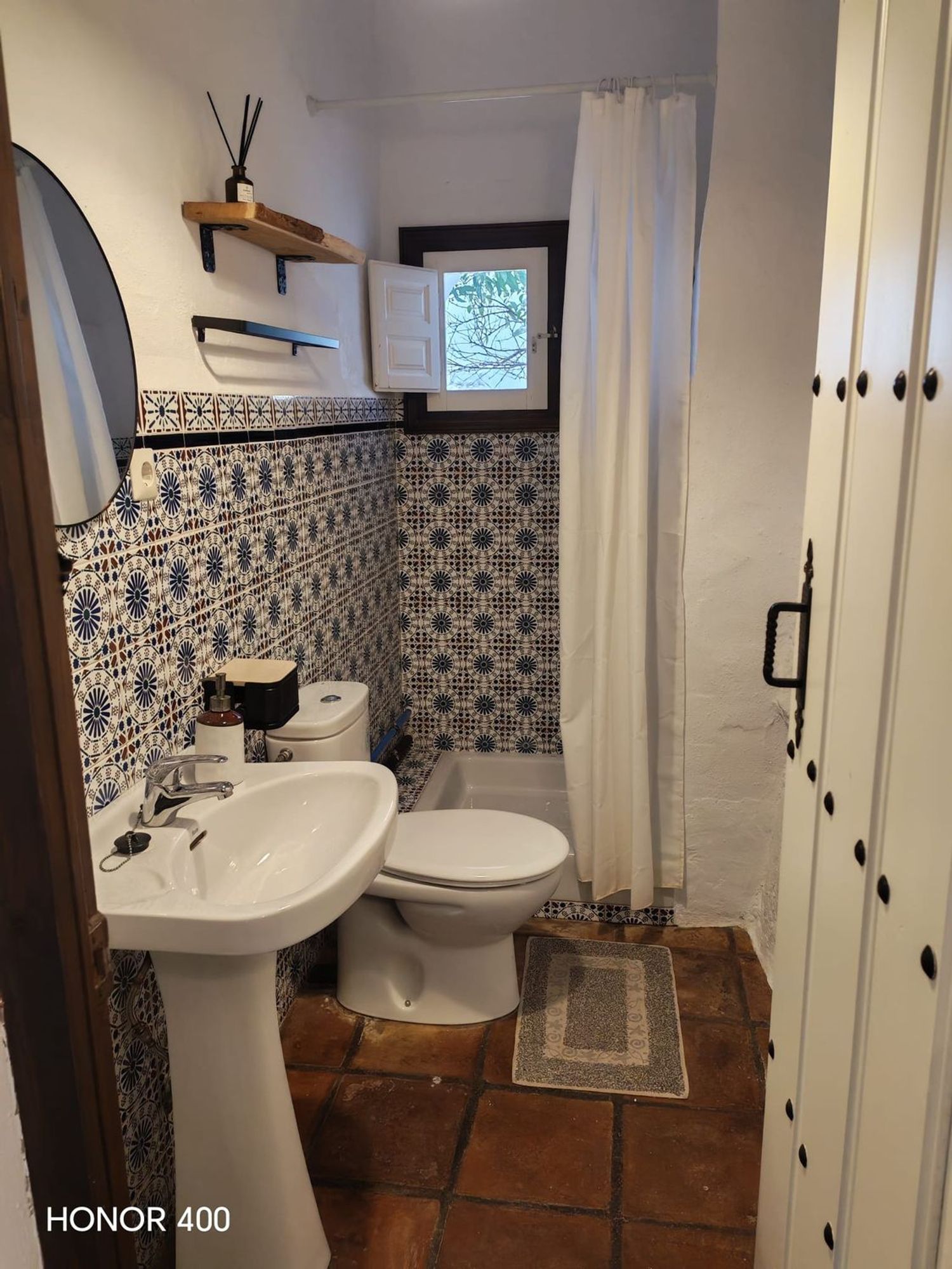 Chalet adosado en calle San Sebastián, 37 - Foto 3