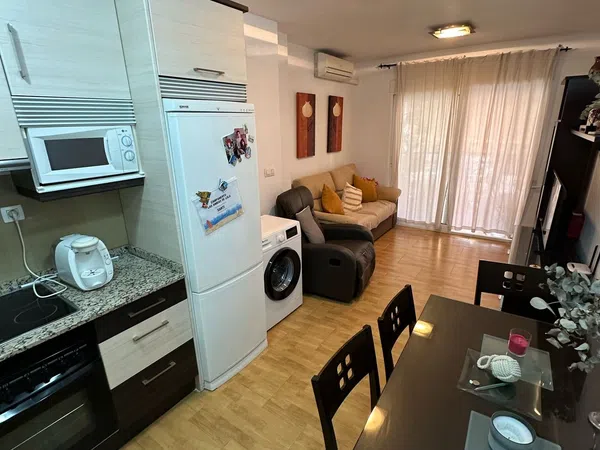 Piso en Calle Sereno, 2, Puerto - Foto 4