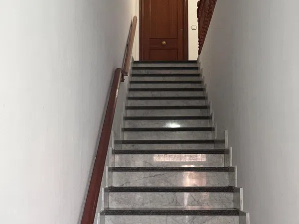 Piso en Calle Virgen de Criptana, 26 - Foto 2