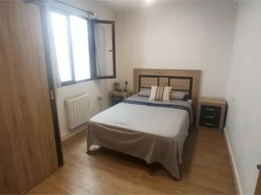 Apartamento en Centro - Foto 1