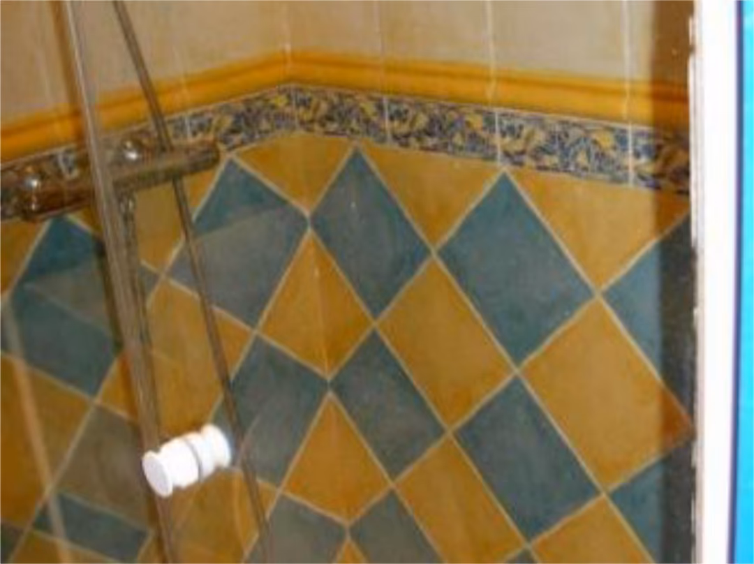 Piso en  Ronda de Sant Pau 33 - Foto 8