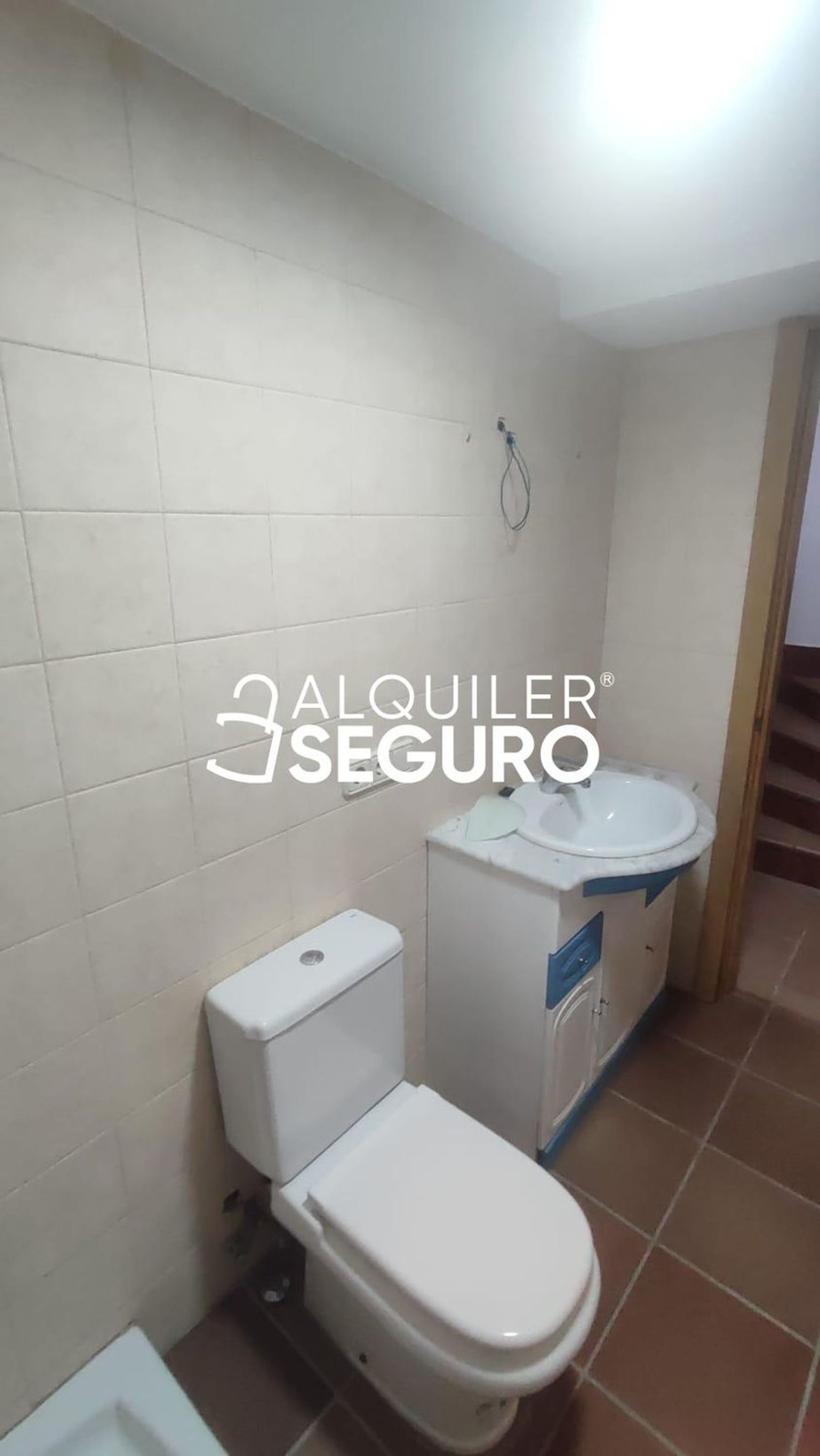 Casa o chalet independiente en Calle de Jorge Guillén - Foto 42