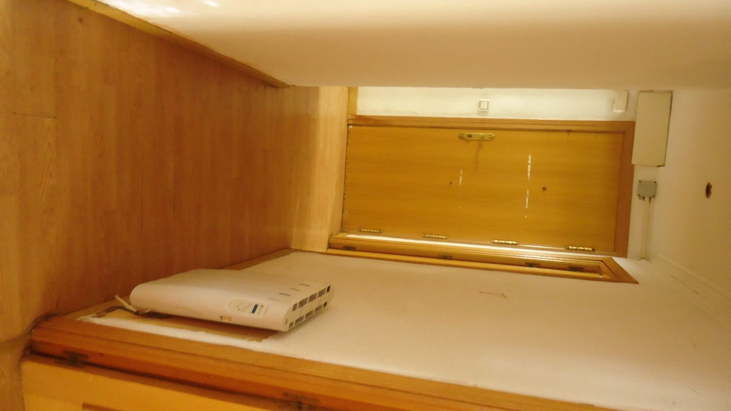 Piso en venta en Centro - Foto 10