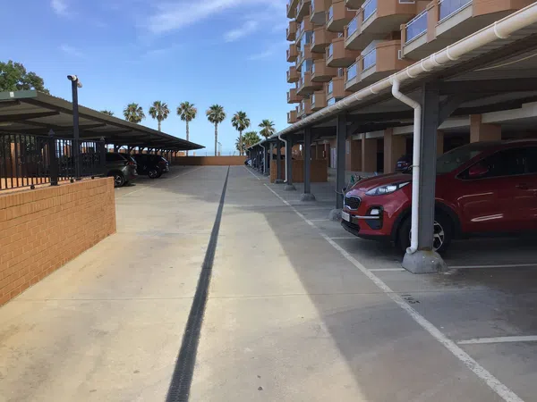 Piso en Calle Amplaries, 47, Cala Blanca - Foto 15