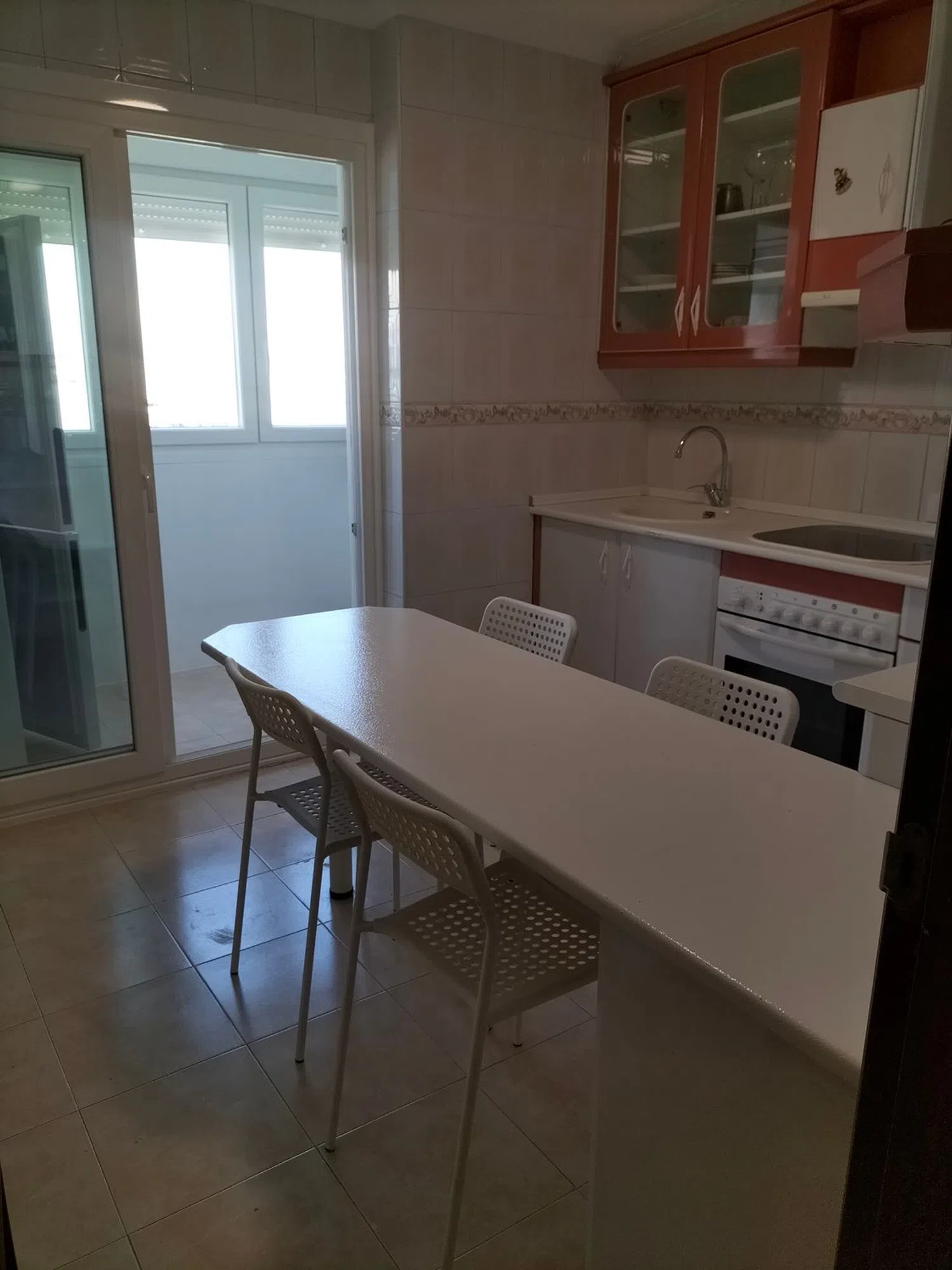 Piso en calle Deva, 8 - Foto 14