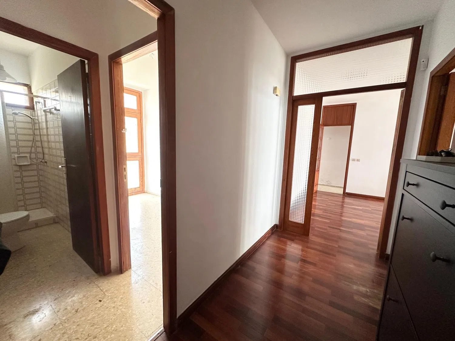 Ático en calle Rubens Marichal López, 92 - Foto 4