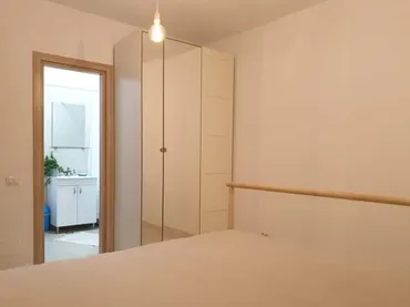 Piso en  Carrer de l'Enginyer José Sirera 4 - Foto 4