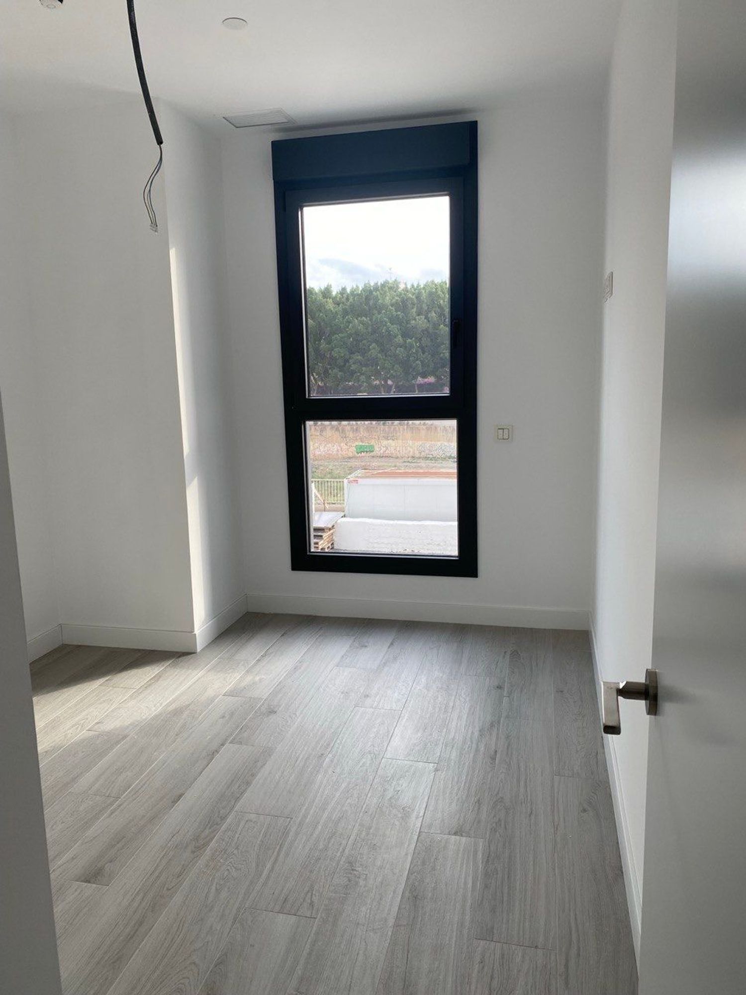 Piso en Paseo Martiricos, 30, Martiricos - La Roca - Foto 10