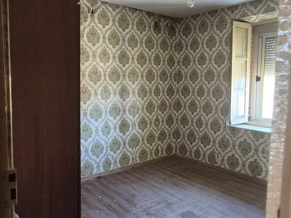 Casa de pueblo en Calle, 49 Real - Foto 15