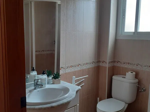 Chalet adosado en Isla Canarias, 789 - Foto 6