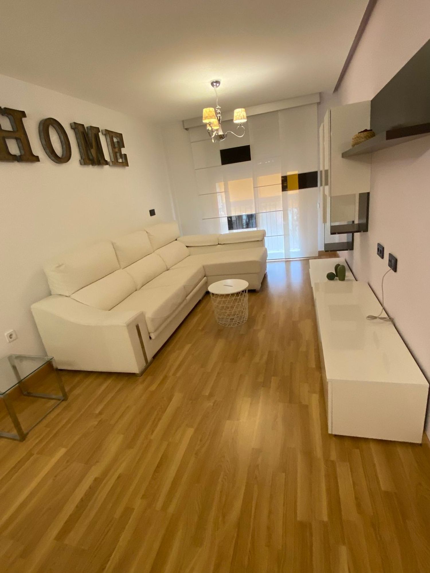 Piso en travesía Mayor 1, 1 - Foto 2