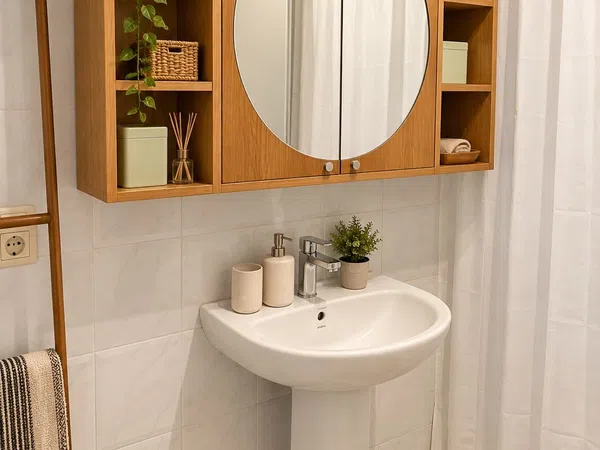 Piso en Avenida Barcelona, 70 n, Voramar, Voramar - Foto 11