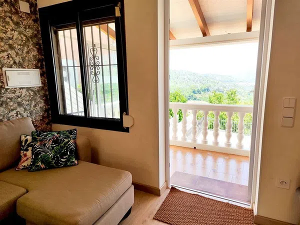 Chalet pareado en Calle Eucaliptus, 1 - Foto 14