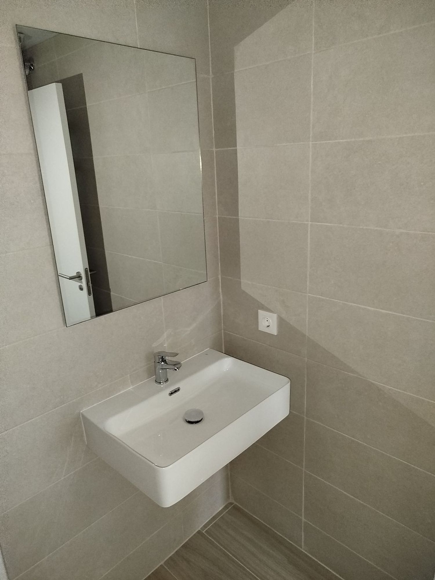 Piso en avenida Felipe González Márquez, 8 - Foto 17