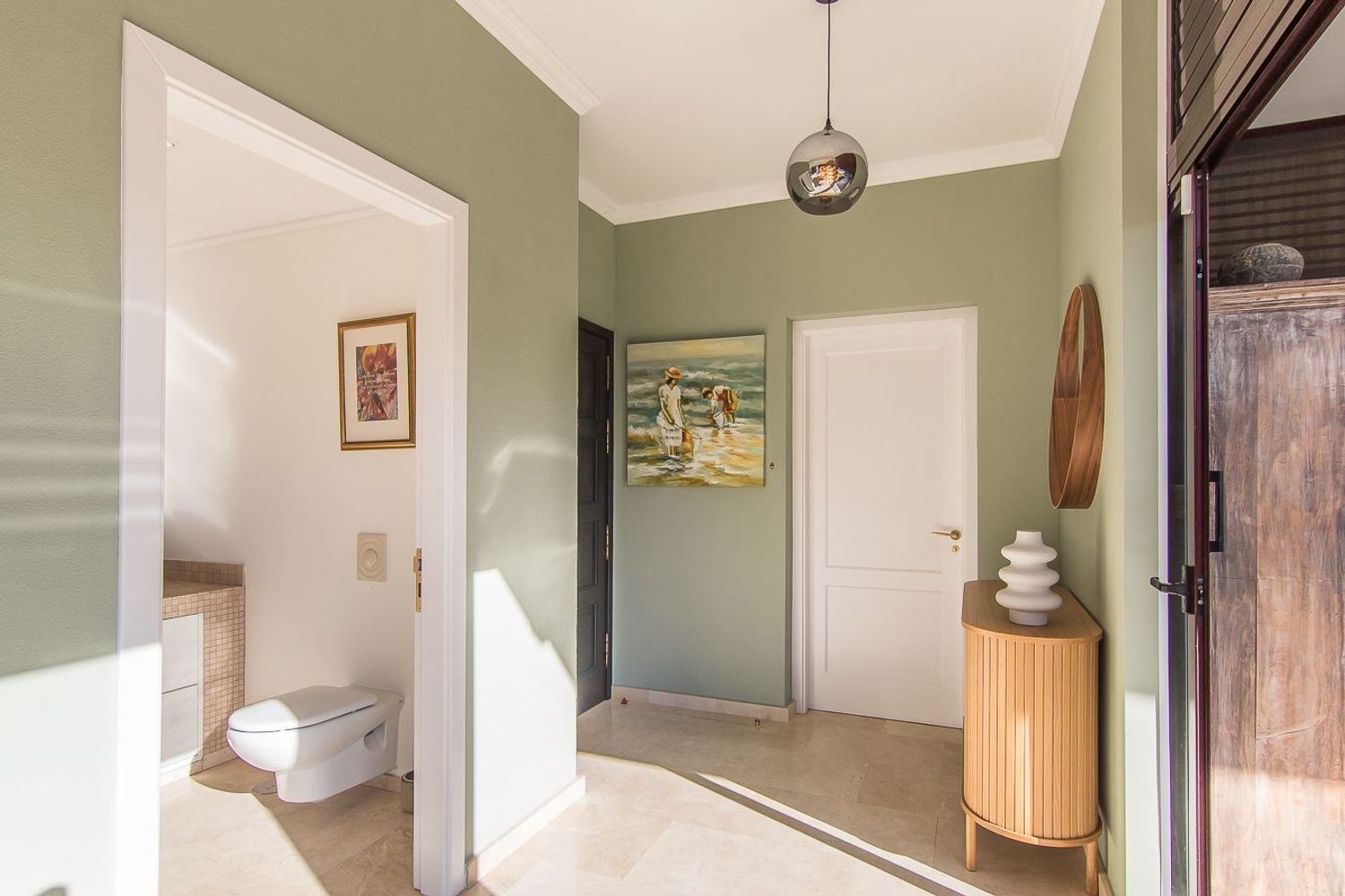 Casa o chalet independiente en Calle Escocia, 7, Tauro-Playa del Cura, Tauro-Playa del Cura - Foto 18
